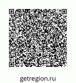 79088899144