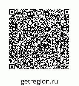 79088899145