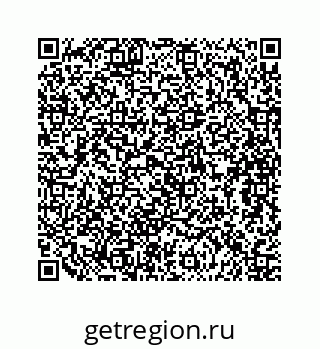 79088899148