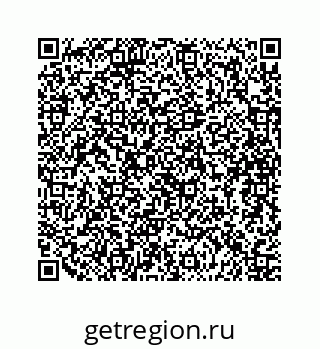 79088899174