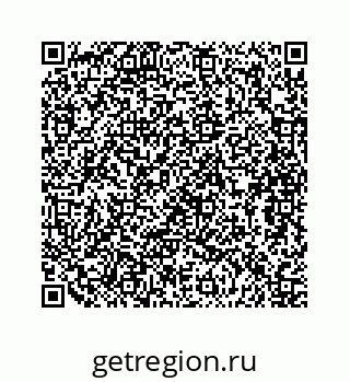 79088899178