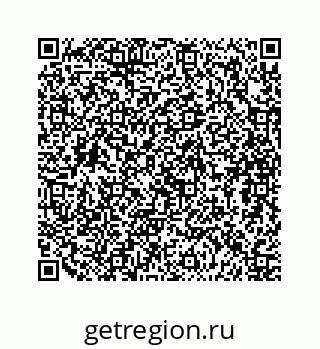 79088899209