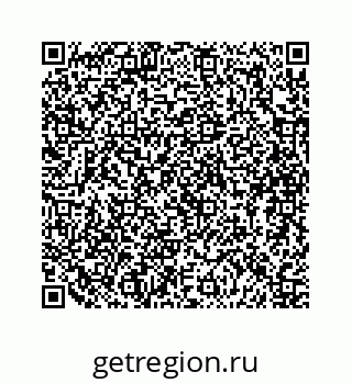 79088899216