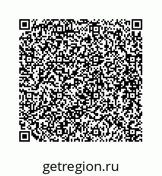 79088899243