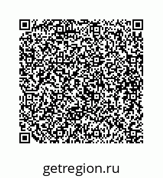 79088899246