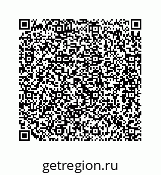 79088899259