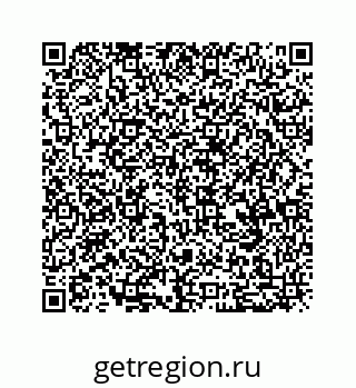 79088899265