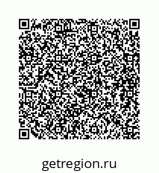 79088899269