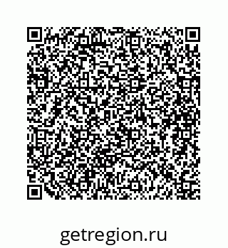 79088899274