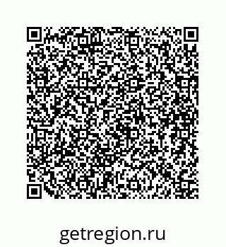 79088899285