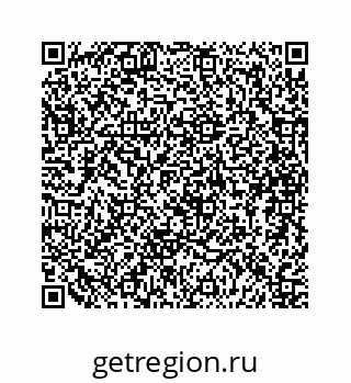 79088899286