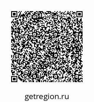 79088899295