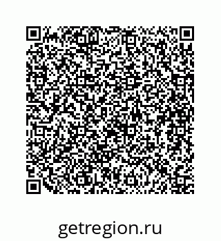 79088899300