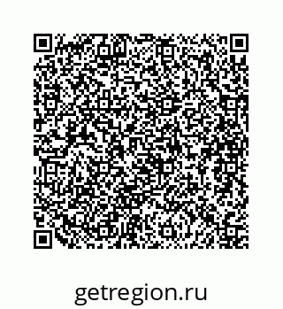 79088899310
