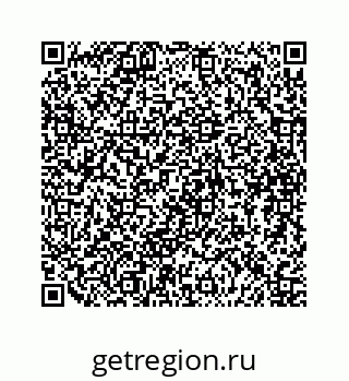 79088899315