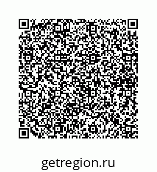 79088899327
