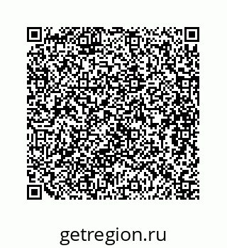79088899338