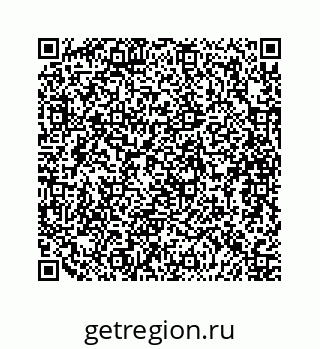 79088899340