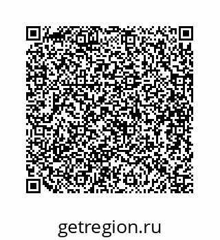 79088899354