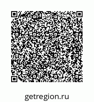79088899369