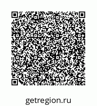 79088899372