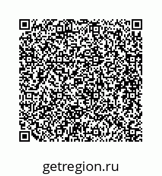 79088899382