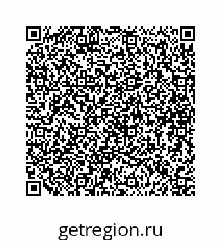 79088899385