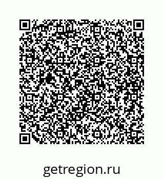 79088899405