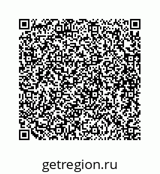 79088899416