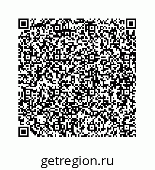 79088899420