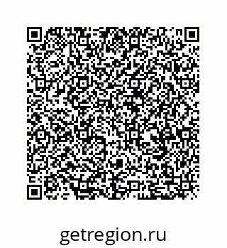 79088899425