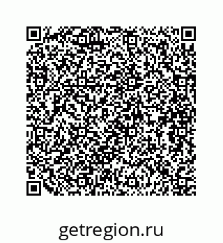 79088899428