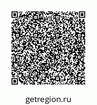 79088899433