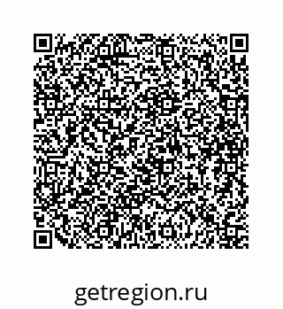 79088899435