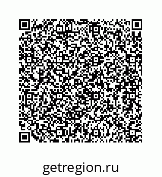 79088899440