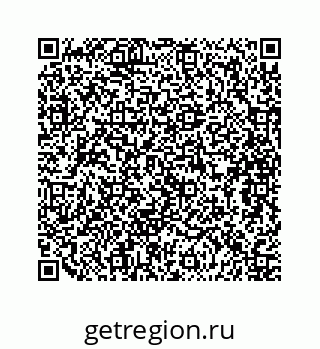 79088899448