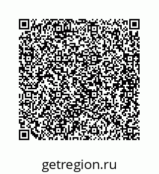 79088899462