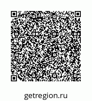 79088899466