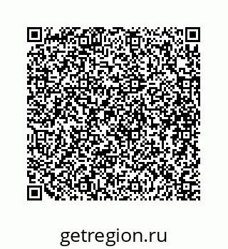 79088899475