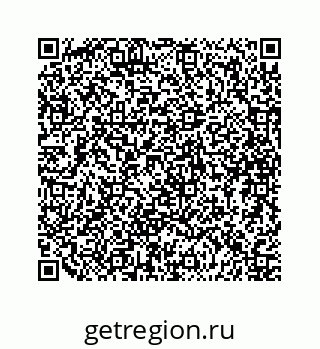 79088899477