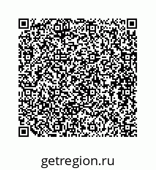 79088899488