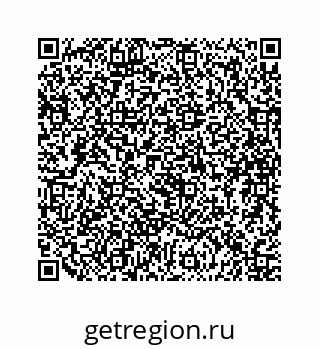 79088899503