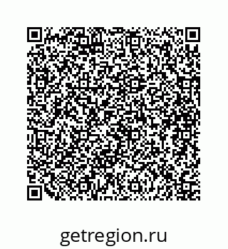 79088899504