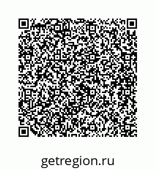 79088899510