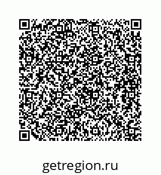 79088899518