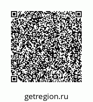 79088899534