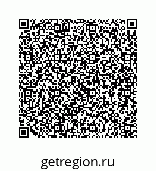 79088899544