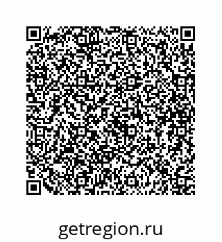 79088899545