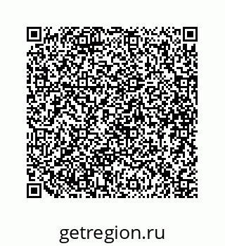 79088899557