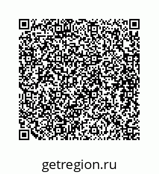 79088899559